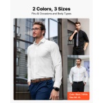 NKCSBMM00000OQZQ2001V0 gallery 4