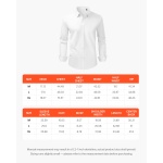 NKCSBMM00000OQZQ2001V0 gallery 5