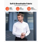 NKCSBXLM0000GQPAM001V0 gallery 0