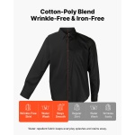 NKCSHLM000004RSCR001V0 gallery 2