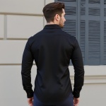 NKCSHLM000004RSCR001V0 gallery 6