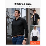 NKCSHMM00000BADZC001V0 gallery 4