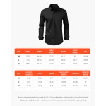 NKCSHMM00000BADZC001V0 gallery 5