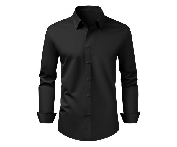 NKCSHXLM0000VWCI0001V0