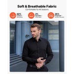 NKCSHXLM0000VWCI0001V0 gallery 0