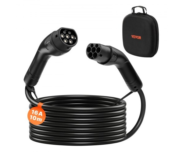 OBDDCCDXSTQ14W7LS001V8 1