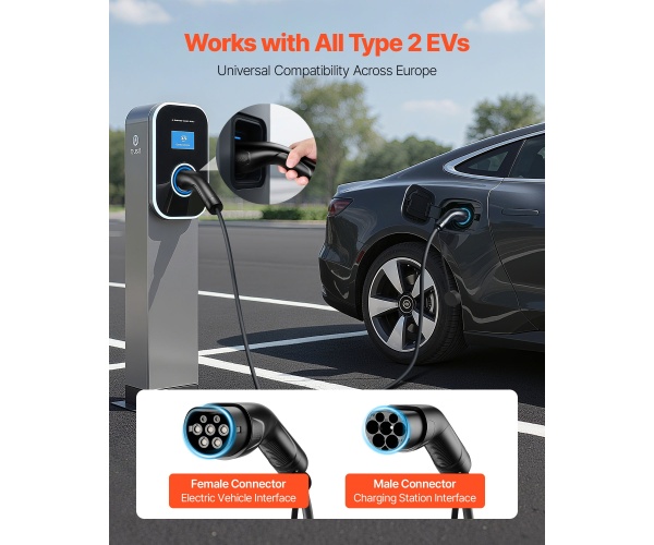 OBDDCCDXSTQ14W7LS001V8 gallery 0 2