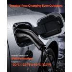 OBDDCCDXSTQ14W7LS001V8 gallery 4 1