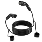 OBDDCCDXSTQ14W7LS001V8 gallery 7 2