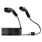 OBDDCCDXSTQ14W7LS001V8 gallery 8 2