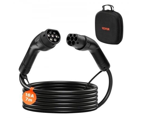 OBDDCCDXSTQ16PXN1001V8 2