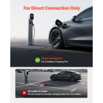 OBDDCCDXSTQ16PXN1001V8 gallery 3 2