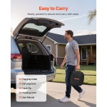 OBDDCCDXSTQ16PXN1001V8 gallery 5 2