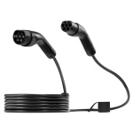 OBDDCCDXSTQ16PXN1001V8 gallery 8 2