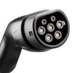 OBDDCCDXSTQ16PXN1001V8 gallery 9 2