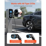 OBDDCCDXSTQ2A7UCV001V8 gallery 0 1