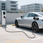 OBDDCCDXSTQ2A7UCV001V8 gallery 6 2