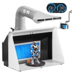 PBSPQFW56D491KUC3001V2