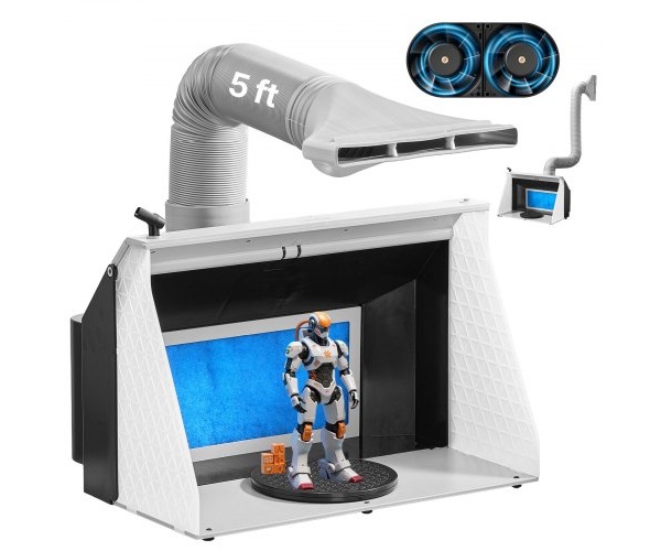 PBSPQFW56D491KUC3001V2