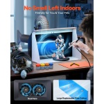 PBSPQFW56D491KUC3001V2 gallery 0