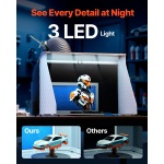 PBSPQFW56D491KUC3001V2 gallery 2