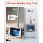 PBSPQFW56D491KUC3001V2 gallery 3