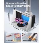 PBSPQFW56D491KUC3001V2 gallery 4