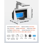 PBSPQFW56D491KUC3001V2 gallery 5