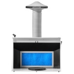 PBSPQFW56D491KUC3001V2 gallery 7