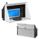 PBSPQFW56D491KUC3001V2 gallery 8