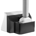 PBSPQFW56D491KUC3001V2 gallery 9