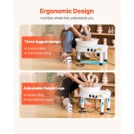 PDSLPJ28CMBSRQ5F9V2 gallery 1