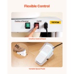 PDSLPJ28CMBSRQ5F9V2 gallery 2