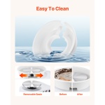 PDSLPJ28CMBSRQ5F9V2 gallery 3