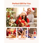 PDSLPJ28CMBSRQ5F9V2 gallery 5