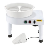 PDSLPJ28CMBSRQ5F9V2 gallery 8