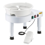 PDSLPJ28CMBSRQ5F9V2 gallery 9