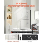 PFYGM34W58HIEJRITV0 gallery 0