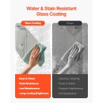 PFYGM34W58HIEJRITV0 gallery 1