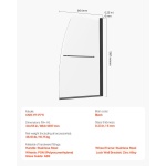 PFYGM34W58HIEJRITV0 gallery 5