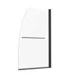 PFYGM34W58HIEJRITV0 gallery 8