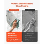 PFYGM51W58HI1W5H9V0 gallery 1