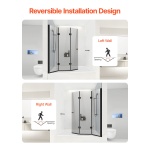 PFYGM51W58HI1W5H9V0 gallery 2