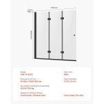 PFYGM51W58HI1W5H9V0 gallery 5