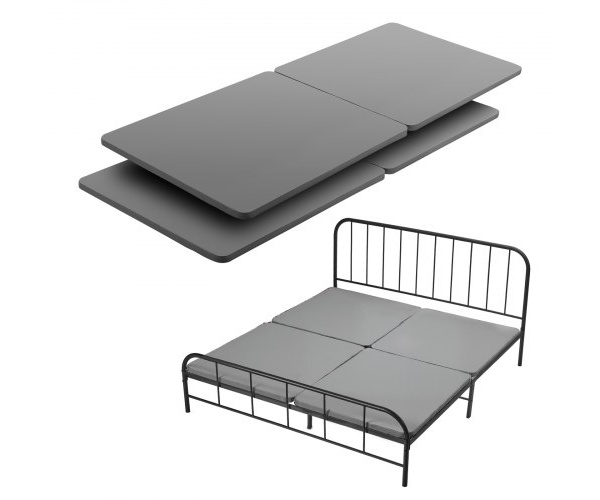 PJCBKINGCCHSCDINK001V0