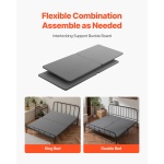 PJCBKINGCCHSCDINK001V0 gallery 2