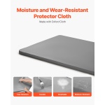 PJCBKINGCCHSCDINK001V0 gallery 4