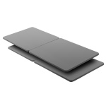 PJCBKINGCCHSCDINK001V0 gallery 8