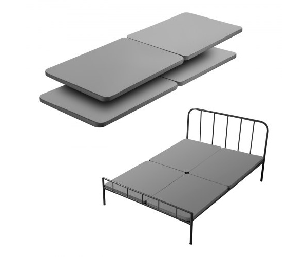 PJCBQUEENCCHTWA0L001V0