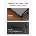 PJCBQUEENCCHTWA0L001V0 gallery 1